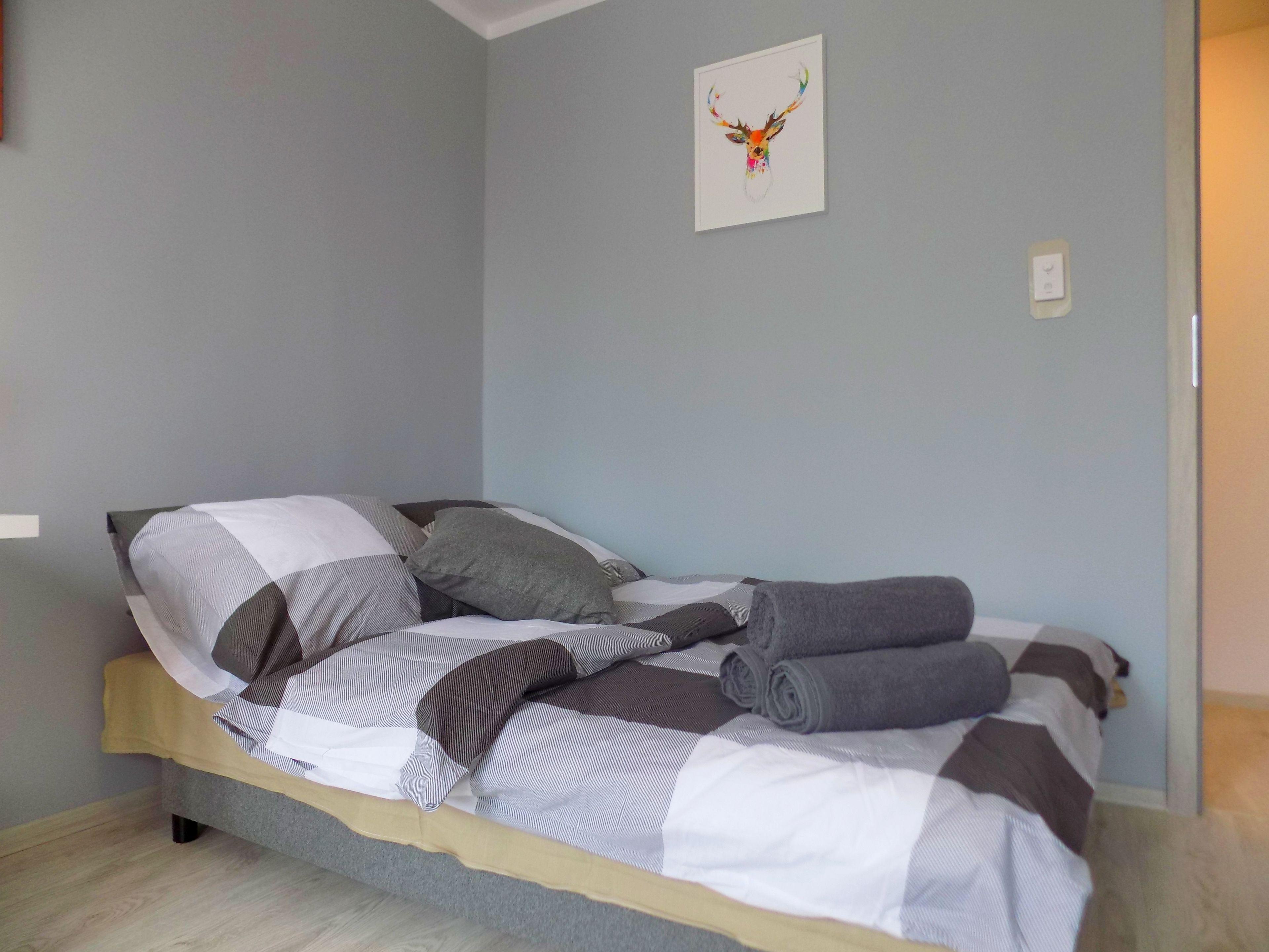 City Central Hostel Swidnicka - Wroclaw — Zdjęcia 2