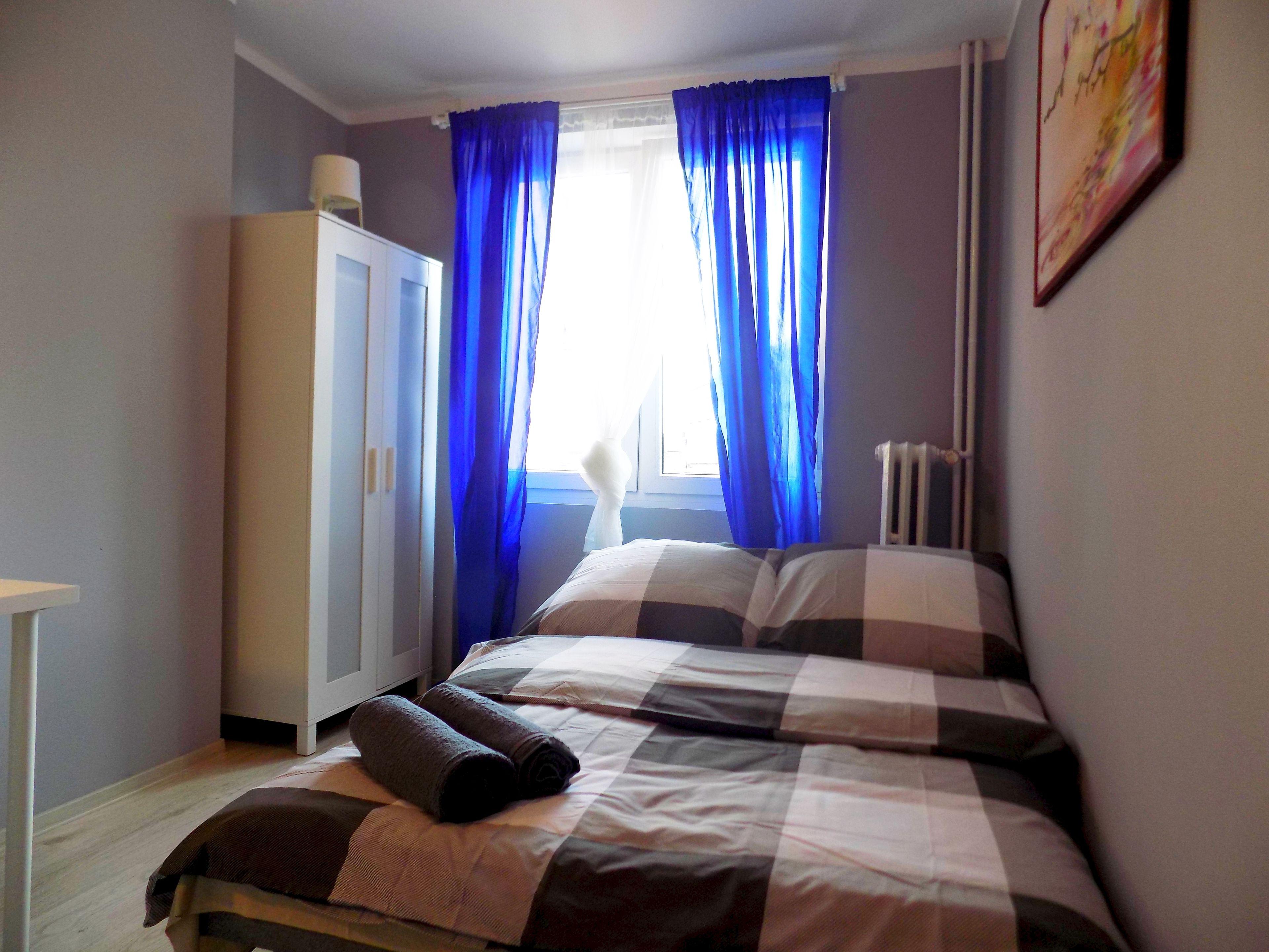 City Central Hostel Swidnicka - Wroclaw — Zdjęcia 3